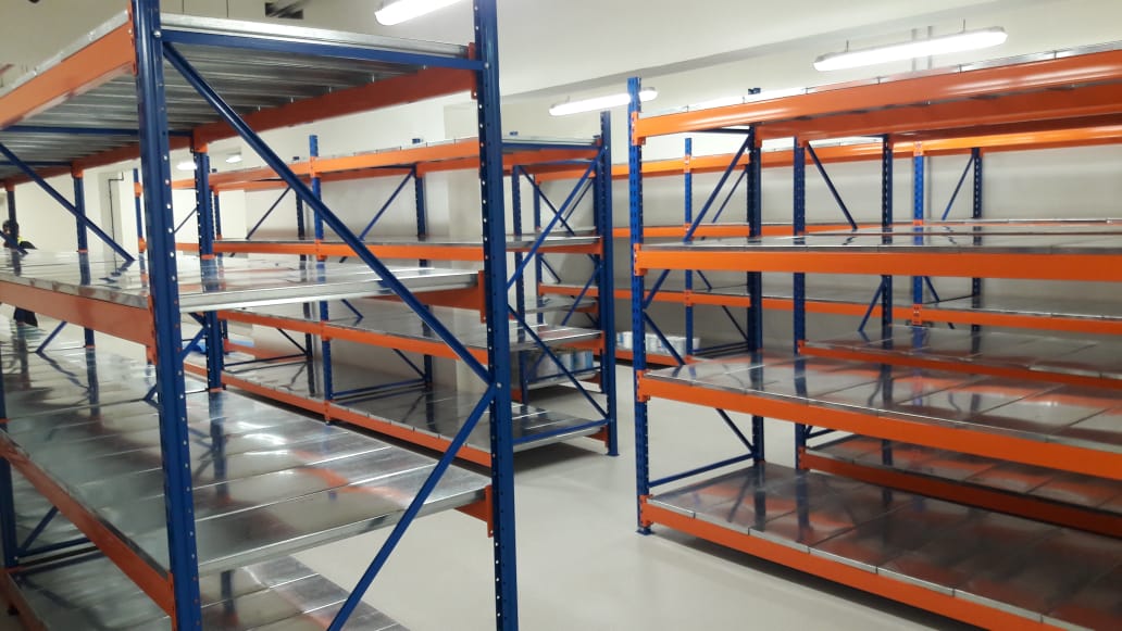 Our Products - APEX METAL INDUSTRY L.L.C.